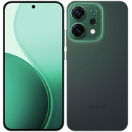 OPPO Reno 14 5G