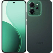 OPPO Reno 14 F
