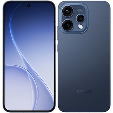 OPPO Reno 15