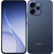 OPPO Reno 15 FS