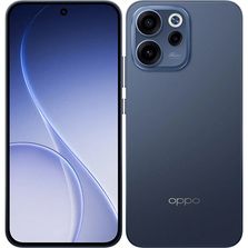 OPPO Reno 15 F