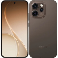 OPPO Reno 15 Pro