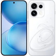 OPPO Reno 16F