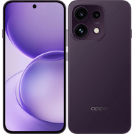 OPPO Reno 16 Pro