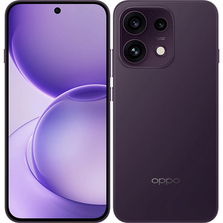 OPPO Reno 16 Pro