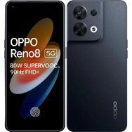 OPPO Reno 8 5G