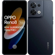 OPPO Reno 8 5G