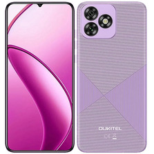Oukitel C53