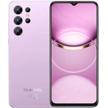 Oukitel C1