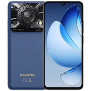Oukitel C60 Pro