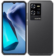 Oukitel WP50