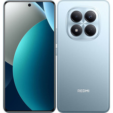 Xiaomi Redmi Note 15 Pro