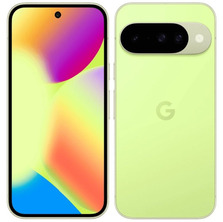 Google Pixel 10