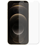 Противоударная защитная пленка BoxFace Apple iPhone 12 Pro Max Матовая