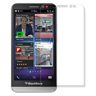 Противоударная защитная пленка BoxFace BlackBerry Z30 STA100-3