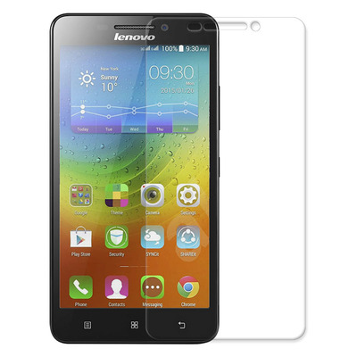 Противоударная защитная пленка BoxFace Lenovo A5000