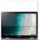 Противоударная защитная пленка BoxFace Samsung Chromebook Plus XE521QAB
