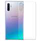 Противоударная защитная пленка BoxFace Samsung N975 Galaxy Note 10 Plus