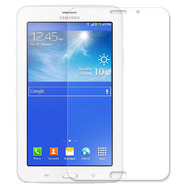 Противоударная защитная пленка BoxFace Samsung Galaxy Tab3 7.0 Lite T110 / T111