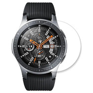 Противоударная защитная пленка BoxFace Samsung Galaxy Watch (46 мм) R800 (3 шт.)