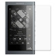 Противоударная защитная пленка BoxFace Sony Walkman NW A55L Матовая