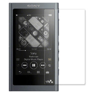 Противоударная защитная пленка BoxFace Sony Walkman NW A55L