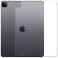 Противоударная защитная пленка BoxFace Apple iPad Pro 12.9 2020