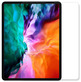 Противоударная защитная пленка BoxFace Apple iPad Pro 12.9 2020