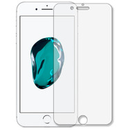 Противоударная защитная пленка BoxFace Apple iPhone 7 Plus Матовая