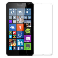 Противоударная защитная пленка BoxFace Nokia Lumia 640