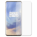 Противоударная защитная пленка BoxFace OnePlus 7 Pro Матовая