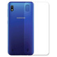 Противоударная защитная пленка BoxFace Samsung A105 Galaxy A10