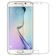 Противоударная защитная пленка BoxFace Samsung G925 Galaxy S6 Edge