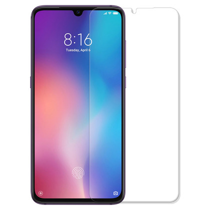 Противоударная защитная пленка BoxFace Xiaomi Mi 9