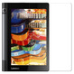 Противоударная защитная пленка BoxFace Lenovo Yoga Tablet 3 10 X50