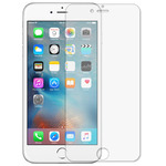 Противоударная защитная пленка BoxFace Apple iPhone 6 Plus / 6s Plus Матовая