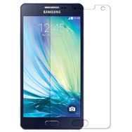 Противоударная защитная пленка BoxFace Samsung A500 Galaxy A5