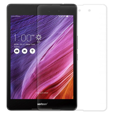 Противоударная защитная пленка BoxFace Asus ZenPad Z8