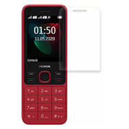 Противоударная защитная пленка BoxFace Nokia 150 2020 TA 1235