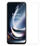 Противоударная защитная пленка BoxFace OnePlus Nord CE 2 Lite 5G