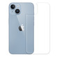 Противоударная защитная пленка BoxFace Apple iPhone 14