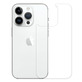 Противоударная защитная пленка BoxFace Apple iPhone 14 Pro