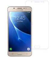 Противоударная защитная пленка BoxFace Samsung J510 Galaxy J5 (2017)