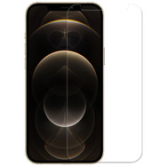 Противоударная защитная пленка BoxFace Apple iPhone 12 Pro Max