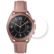 Противоударная защитная пленка BoxFace Samsung Galaxy Watch 3 (46mm) R850 (3 шт.)