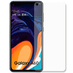 Противоударная защитная пленка BoxFace Samsung A6060 Galaxy A60 Матовая