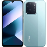 Poco C85