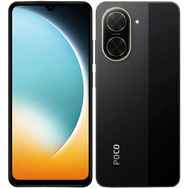 Poco C71