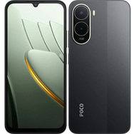 Poco C81 Pro