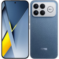 Poco F8 Ultra